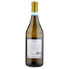 Vino Bianco Langhe Doc Chardonnay Cantina Clavesana