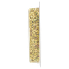 GRANELLA PISTACCHIO RE