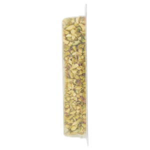Granella Pistacchio Rebecchi - Foto 2