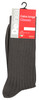 BNT001 CL L  391ANTCC5 - Foto 1 di 2