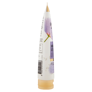 Balsamo Morbidi E Setosi Pantene - Foto 2