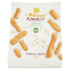 BIBANESI KAMUT BIO - Foto 1 di 3