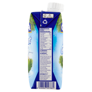 Acqua Di Cocco Goya - Foto 2