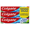 Dentifricio Tripla Azione Colgate