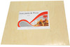 T2* ASSE PASTA 60X50 - Foto 1 di 2
