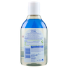 Acqua Micellare Rigenerante Nivea