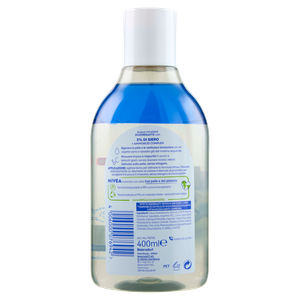 Acqua Micellare Rigenerante Nivea - Foto 3