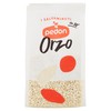 Orzo Perlato I Salvaminuti Pedon