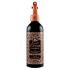 Deodorante Ambienti E Tessuti Spray Hammam Tesori D'oriente