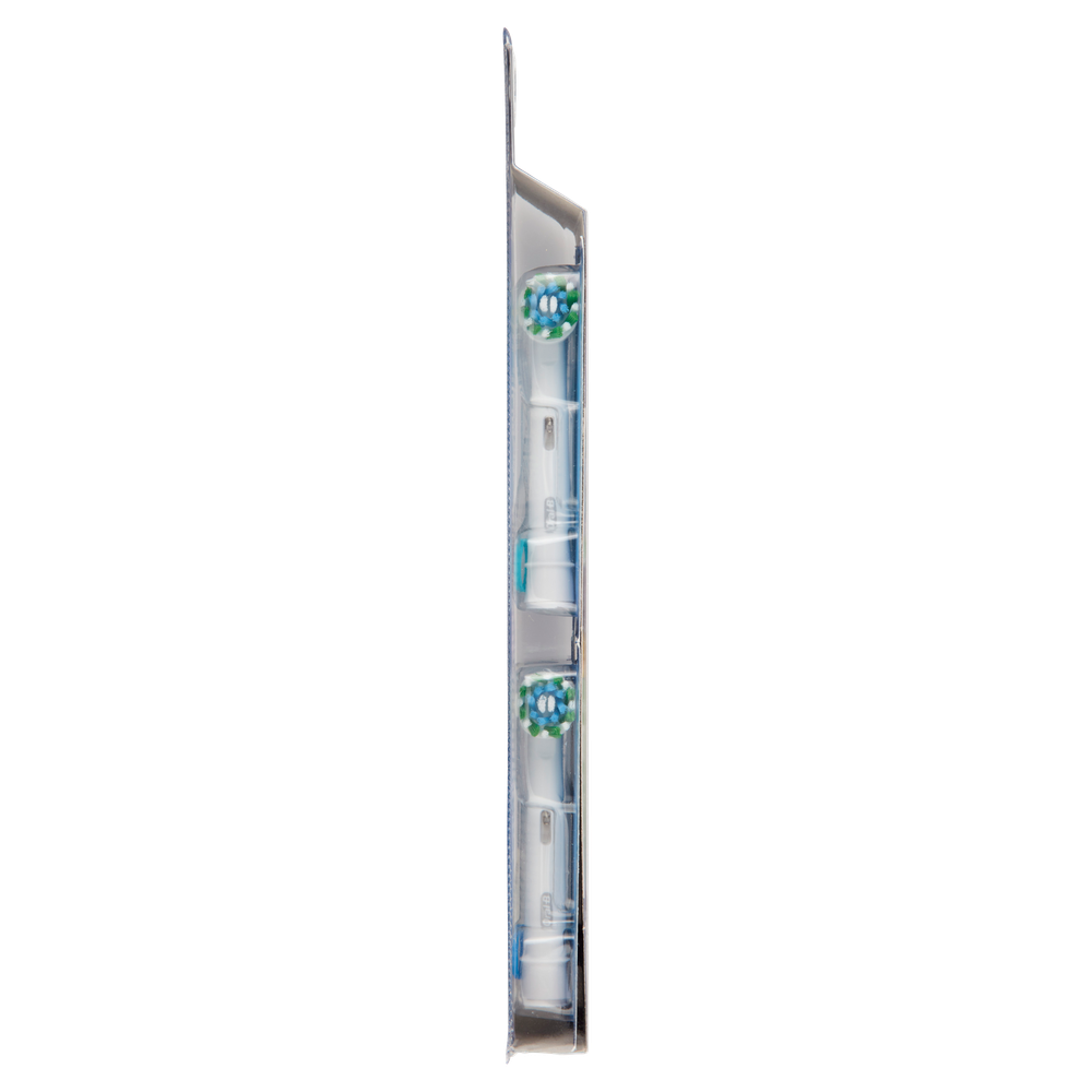 Ricarica Spazzolino Cross Oral-B - Foto 2