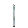 RIC.SPAZ.ORALB CROSS - Foto 2 di 3