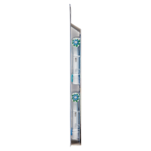 Ricarica Spazzolino Cross Oral-B - Foto 2