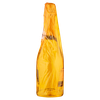 Prosecco Doc Millesimato Santorsola