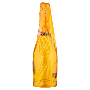 Prosecco Doc Millesimato Santorsola - Foto 2
