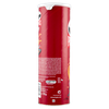PRINGLES SMOKEY BACON - Foto 2 di 3