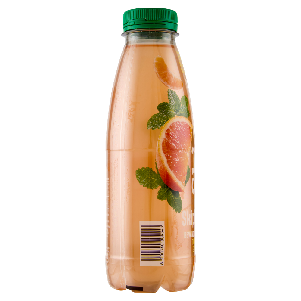 Skipwater Agrumi E Menta - Foto 2