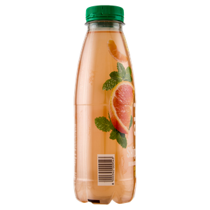 Skipwater Agrumi E Menta - Foto 2