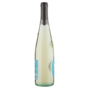 Chardonnay Delle Venezie Frizzante Cantine Maschio - Foto 2