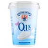 Yogurt Bianco Magro Latteria Vipiteno