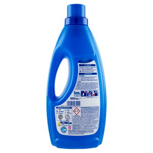Additivo Disinfettante Per Lavatrice Liquido Classico Napisan - Foto 3