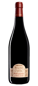 Montepulciano D'abruzzo Masciarelli - Foto 1