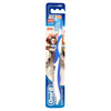 Spazzolino Junior 0-12 Starwars Oral-B