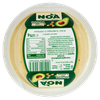 HUMMUS CECI AV.NOA - Foto 3 di 3