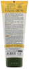 DOCCIA SCRUB VEL.OMNIA - Foto 2 di 2