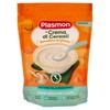 SEMOLINO CEREALI - Foto 1 di 3