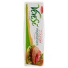 BURGER VEGETARIANI BEN