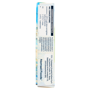 2 Croccole Spinaci Capitan Findus - Foto 2