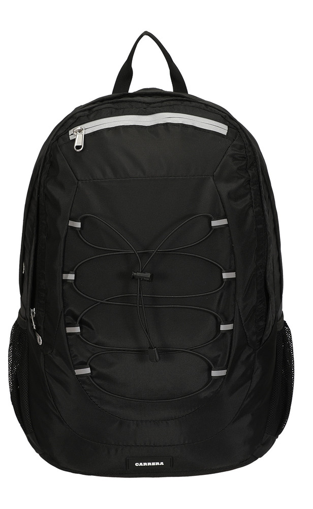 Zaino Smash Carrera's Cool Bennet Online