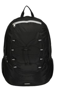 Zaino Smash Carrera's Cool - Foto 1