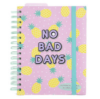 Agenda 16 Mesi Fruitilicious Agenda 16 Mesi Fruitilicious