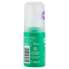 Deodorante Intimo Fresco Chilly