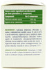 P-ACT VALERIANA 125MG - Foto 2 di 2
