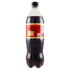 COCA ZERO ZERO LT1 - Foto 3 di 3