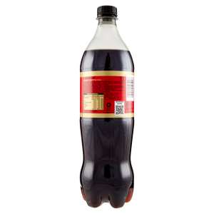 Coca-Cola Zero Zero