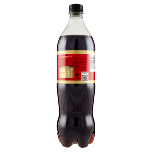 Coca Cola Zero Pet - Foto 3