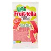 FRUITTELLA ONDE FRIZZ. - Foto 1 di 3