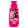 DOCCIASCHIUMA BARBIE - Foto 1 di 3