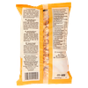 Popcorn Al Caramello Popz