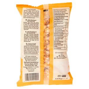 Popcorn Al Caramello Popz - Foto 3