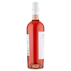 Negroamaro Rosato Salento Igp Notte Rossa