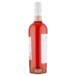 Negroamaro Rosato Salento Igp Notte Rossa - Foto 2