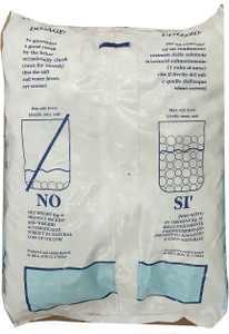 Sale In Pastiglioni Per Addolcitori Idrosal - Foto 2