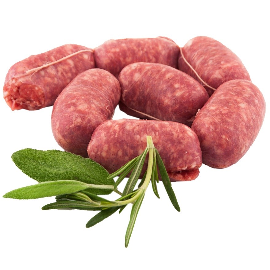 Verzini Di Suino - Foto 3