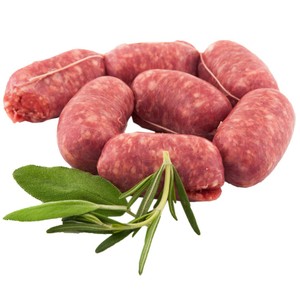 Verzini Di Suino - Foto 3