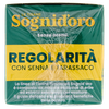 SOGNI D.TIS.PLUS REGOL - Foto 2 di 3