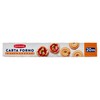 CART_FORNO_BENNET 20MT - Foto 1 di 3